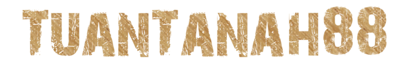 TUANTANAH88